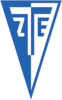 Eredm�nyek c�mer jobb oldalon / DUNAHARASZTI MTK - ZTE FC