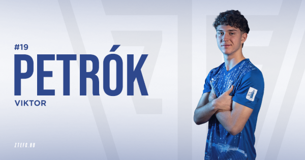 Interj� a deb�t�nssal