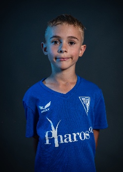 Heffentr�ger Benedek