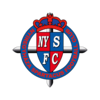 NY�REGYH�ZA SPARTACUS FC - ZTE FC 