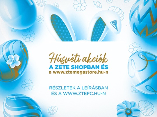 Hsvt a ZTE FC-nl!