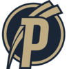 K�vetkez� m�rk�z�s c�mer jobb oldalon / ZTE FC - PUSK�S AKAD�MIA FC