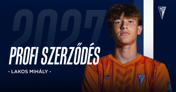 �JABB ZTE-N�VEND�K KAPOTT BIZALMAT