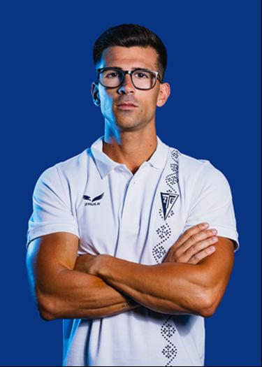 João Pedro Pereira Machado Bagão