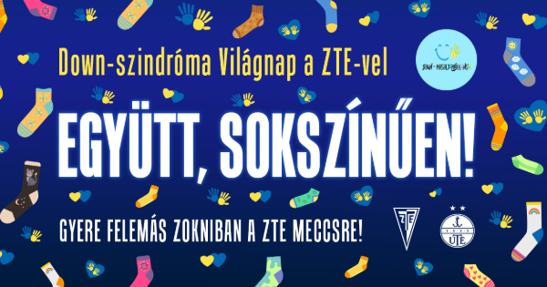 FELEM�S ZOKNIBAN V�RJUK A SZURKOL�KAT IS!