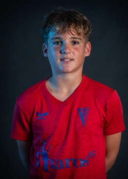 Mayer Dominik
