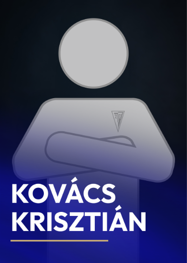 ÉRTÉKESÍTÉS ÉRTÉKESÍTÉS