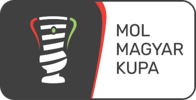 Mol Magyar Kupa