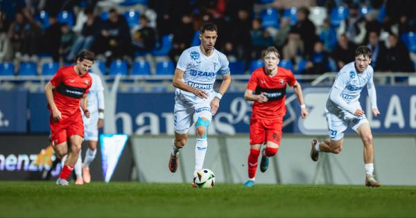 ISMÉT A LEGJOBB TIZENHAT KÖZÖTT ISMÉT A LEGJOBB TIZENHAT KÖZÖTT