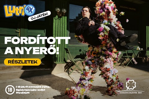 hirdetés 2 hirdetés 2