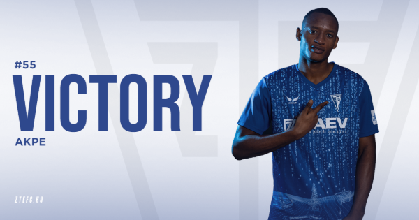 „HISZEM, HOGY SIKER�LHET A NEMZETK�ZI SZEREPL�S”