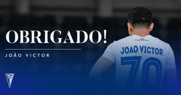 João Victor t�vozik