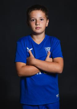 Kir�ly P�ter Kolos