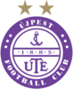 K�vetkez� m�rk�z�s c�mer bal oldalon / �JPEST FC - ZTE FC