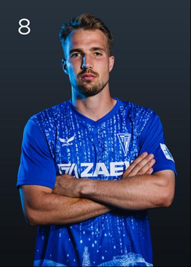 Csonka Andrs 