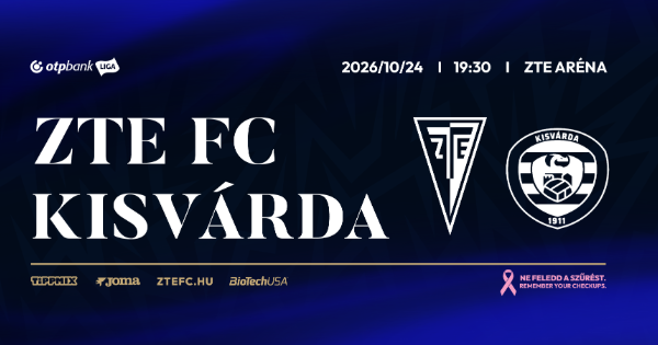 K�p: 11. FORDUL�: KISV�RDA HAZAI P�LY�N
