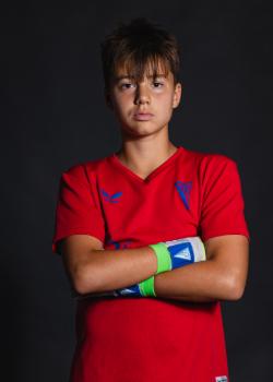 Cs�sz-T�th P�ter