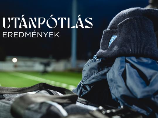 UTNPTLS EREDMNYEK