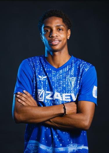 Divaio Bobson
