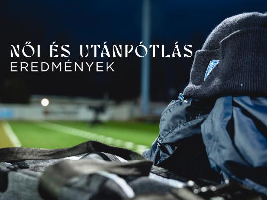 NI S UTNPTLS EREDMNYEK