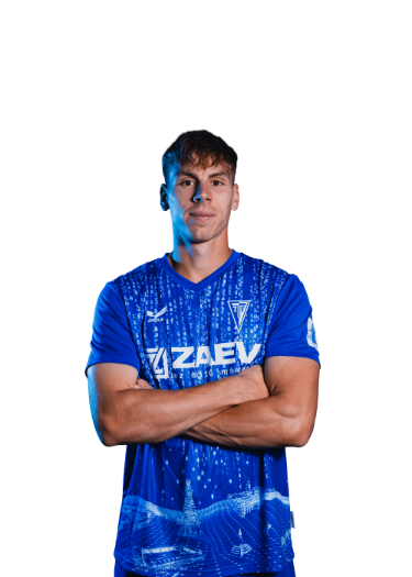 Cska Dniel