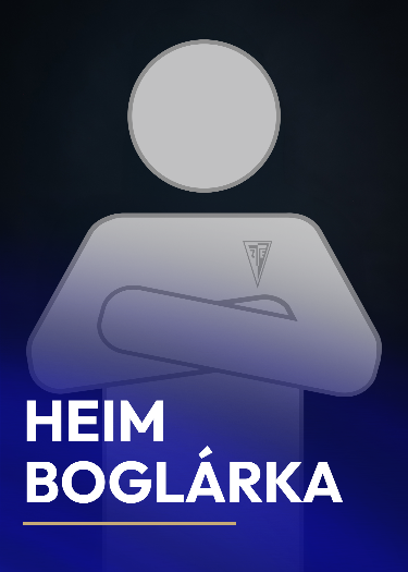 RENDEZVÉNYEK RENDEZVÉNYEK