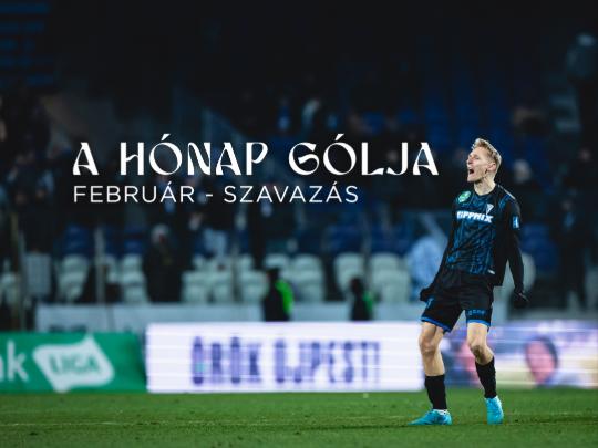 A HNAP GLJA