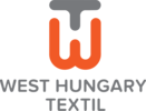 West Hungary Textil