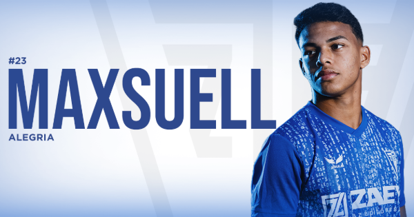 „J� HELYEN VAN N�LA A LABDA!”