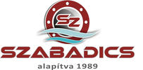 SZABADICS Zrt.