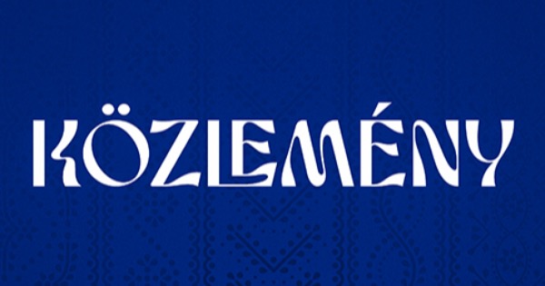 Hivatalos sajttjkoztat a ZTE FC j vezetsgrl