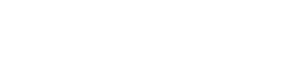 MKIF