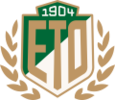 K�vetkez� m�rk�z�s c�mer jobb oldalon / ZTE FC - ETO FC 