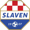 NK SLAVEN BELUPO - ZTE FC
