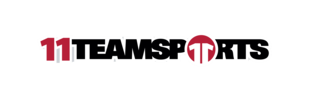 11TEAMSPORTS