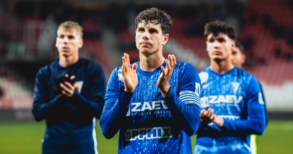 INTERJ VRKONYI BENCVEL