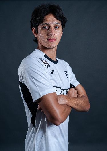 Fernando Vera