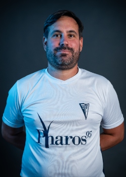 Farkas �d�m