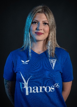 Sabj�n Maja 