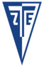 ZTE FC - PAKSI FC