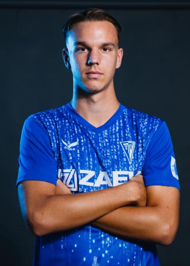 Rzsa Mt