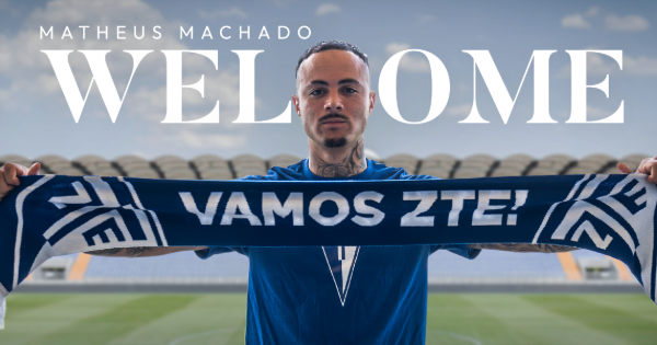K�p: MATHEUS MACHADO K�K-FEH�RBEN!