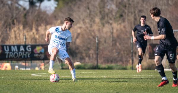 EGY G�L D�NT�TT AZ ELS� EDZ�MECCSEN