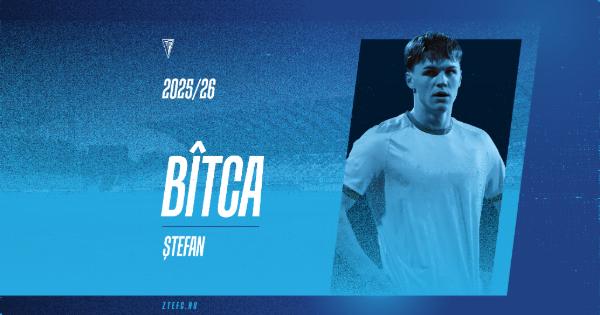 ȘTEFAN BTCA – MOLDV TEHETSG RKEZIK