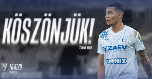 DIEGO BORGES HIVATALOSAN IS T�VOZIK