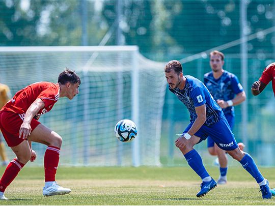 2X5 – MARKO CUBRILO INTERJ