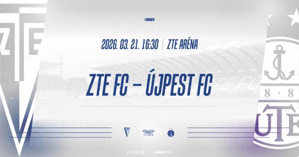 MINDENKI AZ AR�N�BA!