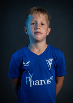 Csentericz G�bor