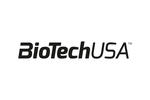 Biotech USA