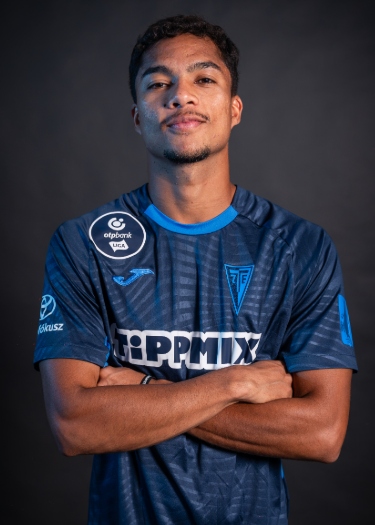 Guilherme Teixeira